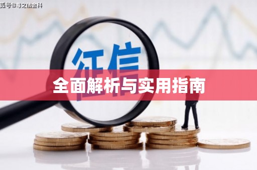 谯城全面解析与实用指南