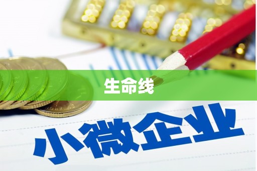 谯城生命线