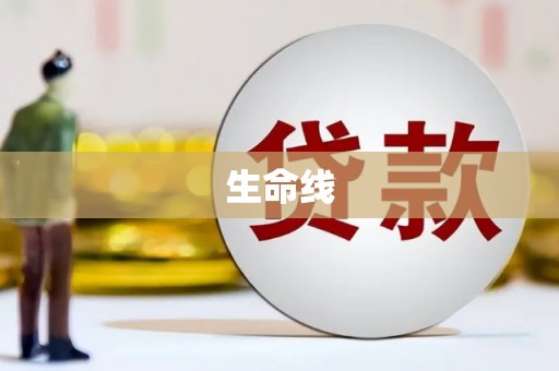 谯城生命线