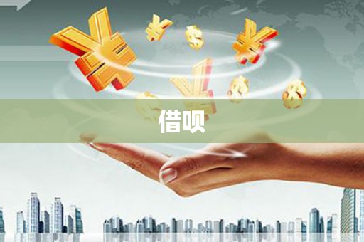 谯城借呗